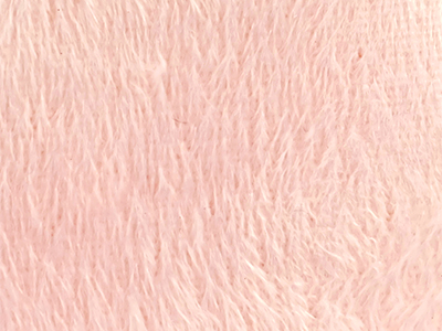 Satin Puff Polyester Ribbon